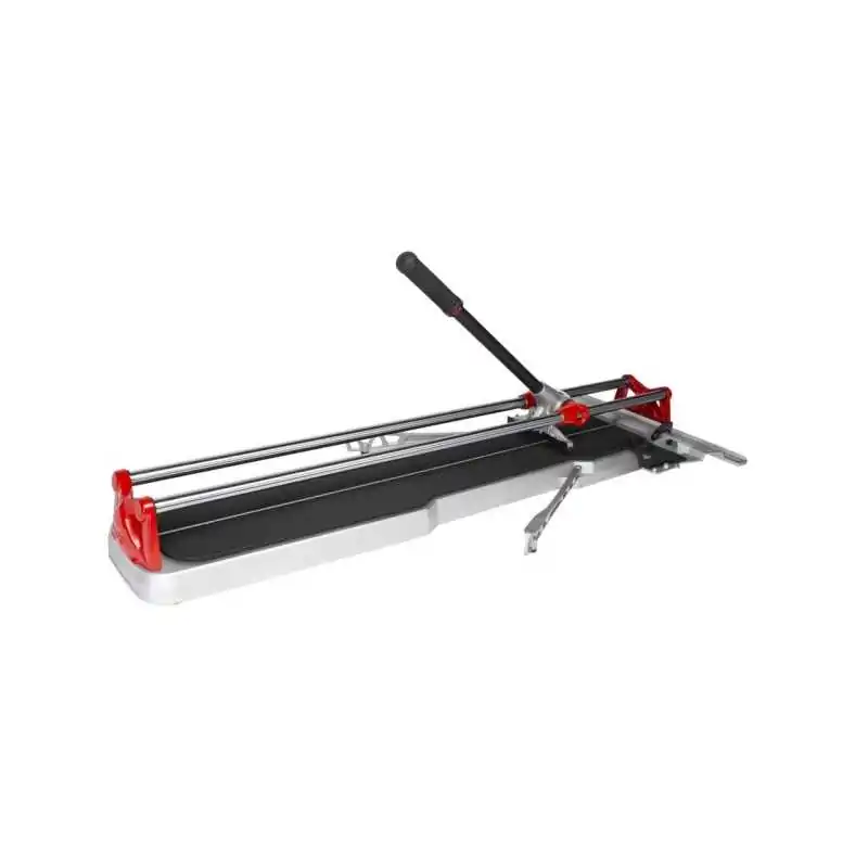 Coupeuses-manuelles speed-92 magnet