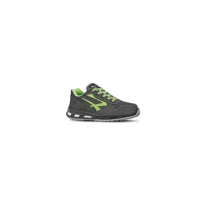 Chaussures u-power yoda s3