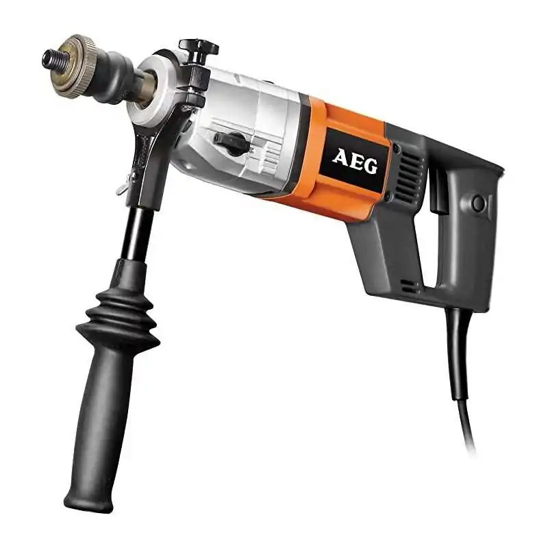 Carotatrice aeg 4935412475 db 1500 2xe