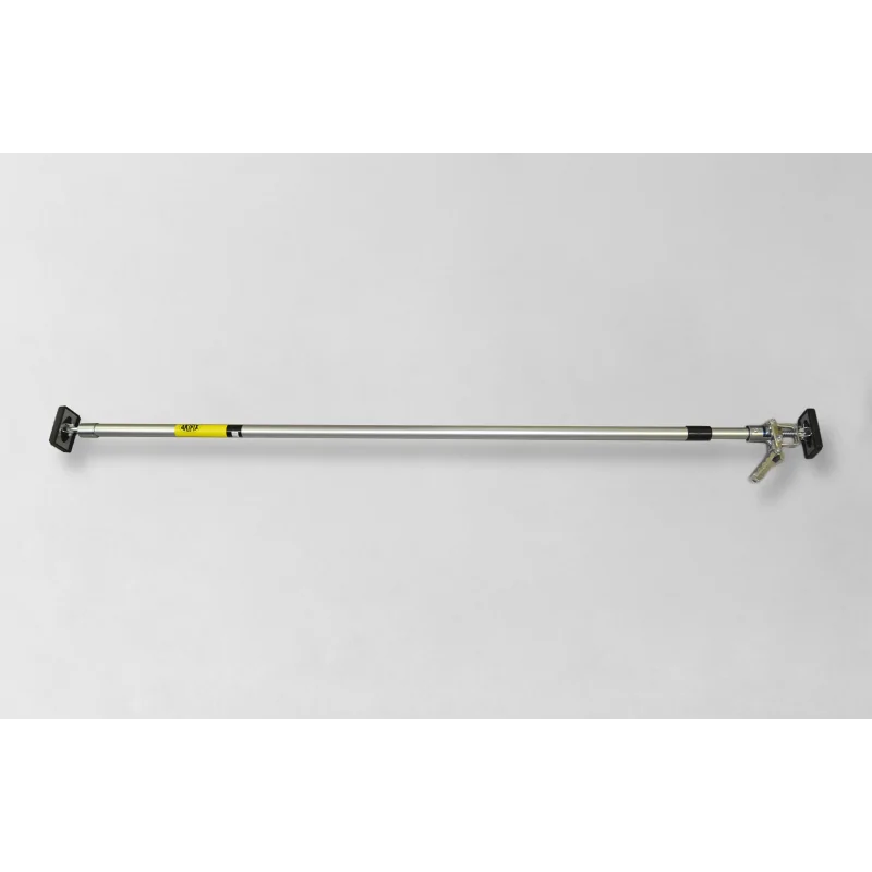 Asta telescopica alza / ferma lastre – akifix®