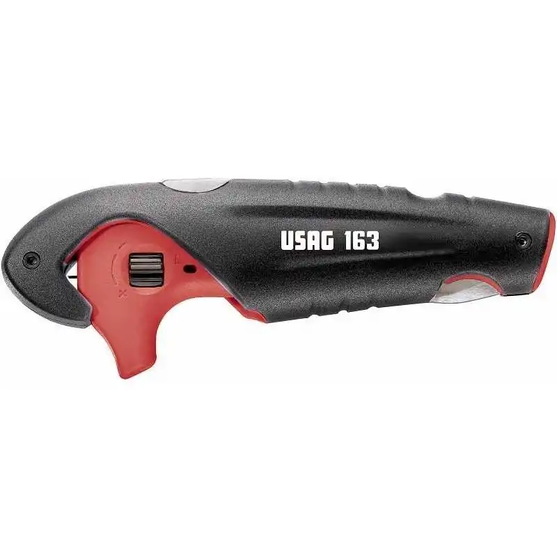 Sguainacavi multifunzione usag