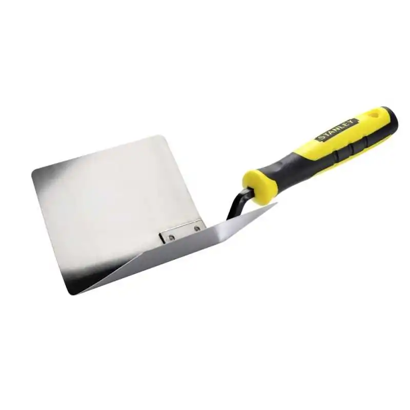 Spatule coin interne stanley