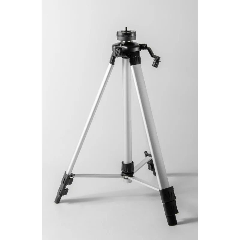 Trépied en aluminium akifix ®