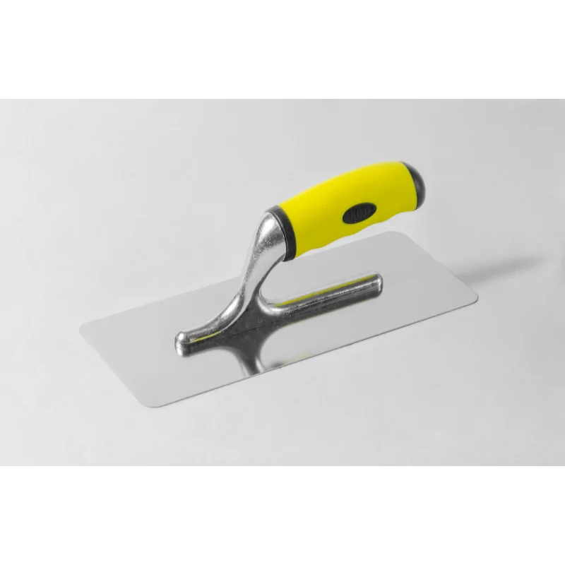 Frattone cartongesso in acciaio inox 20 x 8 akifix ®