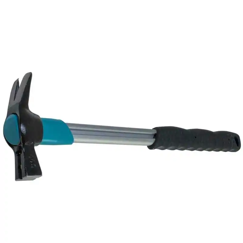 Martello stamina  c/cal 250gr manico 50cm