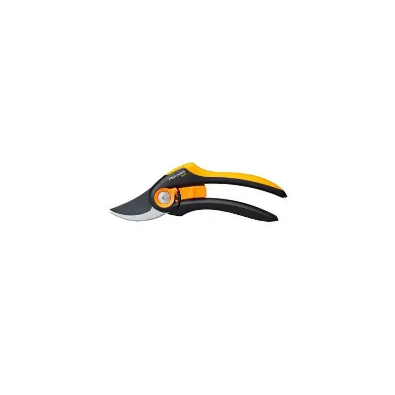 Forbici da pota bypass plus p541 fiskars 26,5 cm