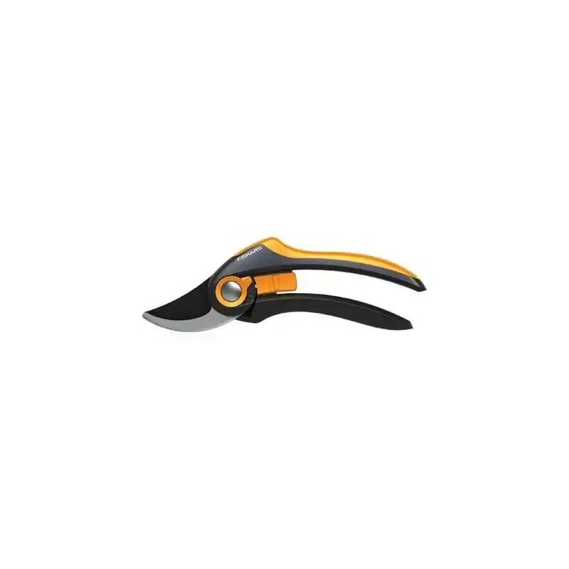 Forbici da pota fiskars p341
