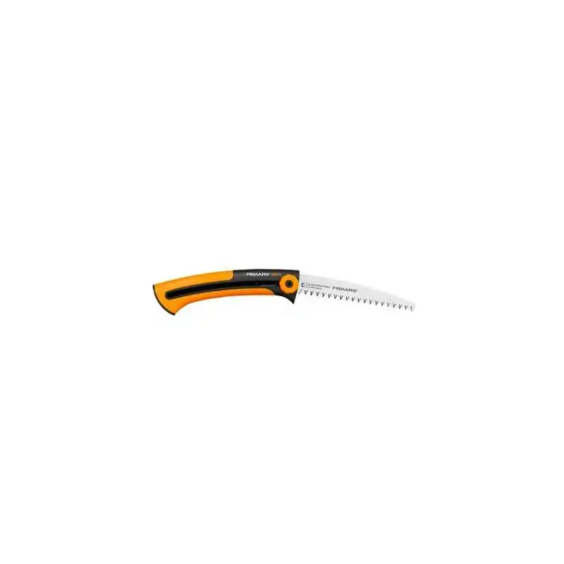 Segaccio a serramanico xtract fiskars 28 cm
