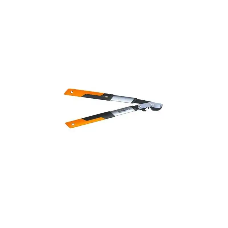 Troncarami bypass powergear lx98 fiskars 80 cm