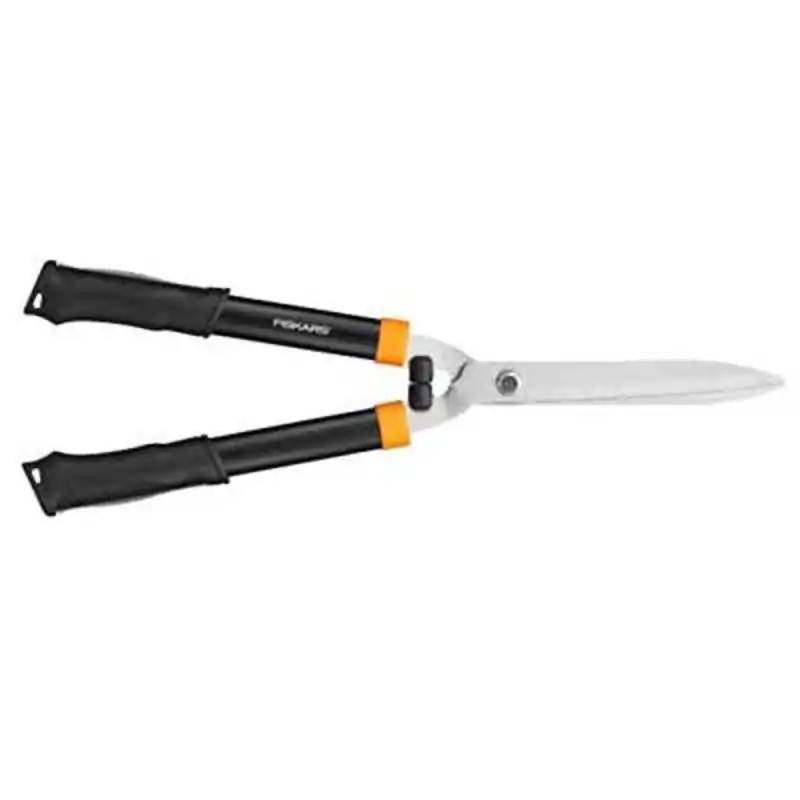 Forbice per siepe hs21 solid cm 55 forbici attrezzi manuali giardino