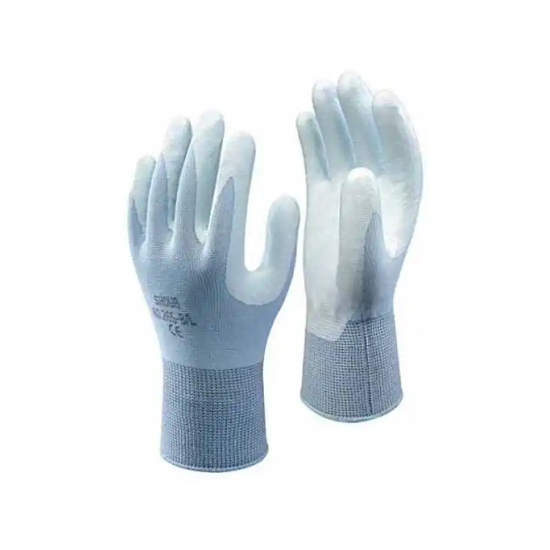 Showa  guanto nbr fine 265