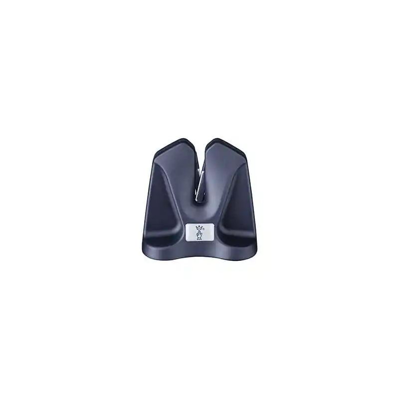 Affilacoltelli carburo opinel