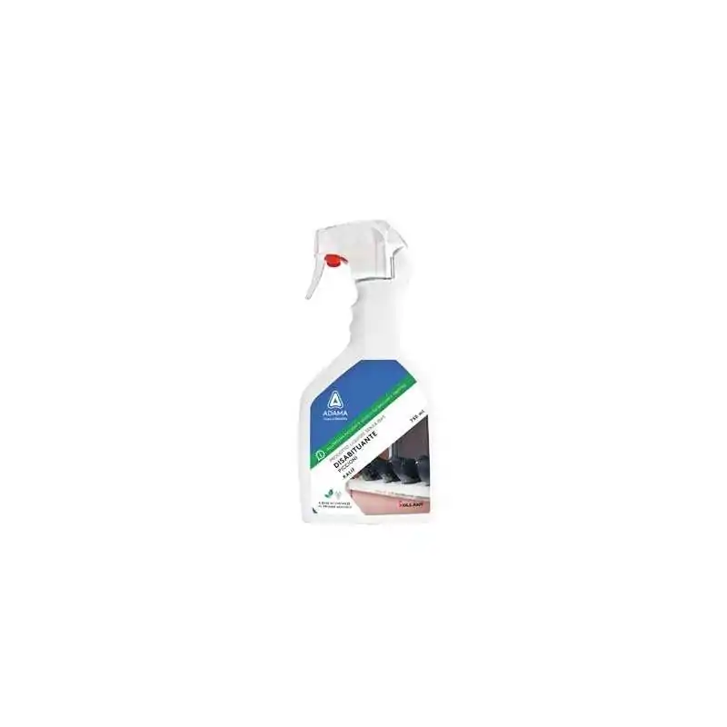 Pigeon disaccusomer 750 ml
