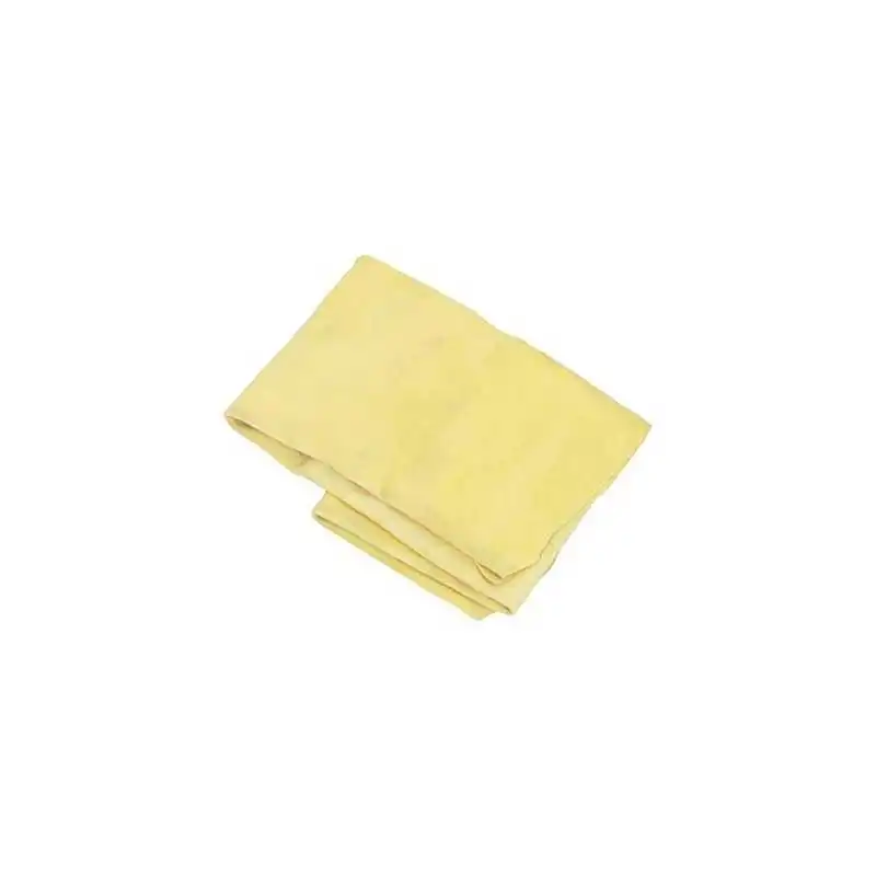 Cuir daim véritable