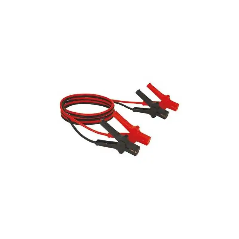 Cavi per batteria 25 mm² - 400 amp