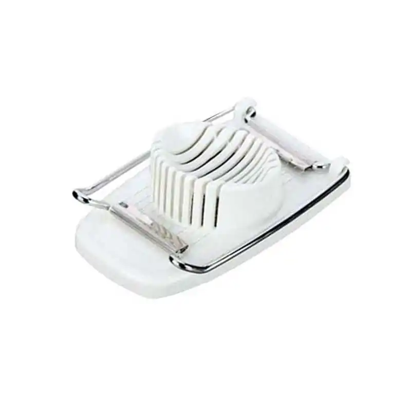 Affetta uovo cm 13x9 presto tescoma