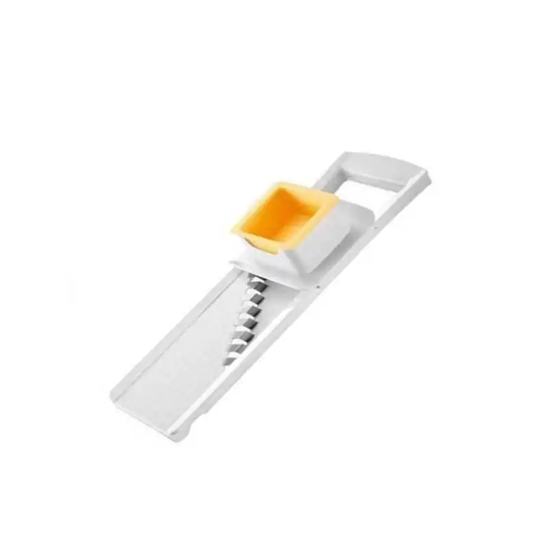 Tescoma handy stick slicer