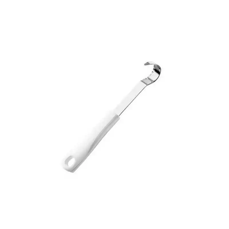 Boudille a beurre 21 cm daily ghidini