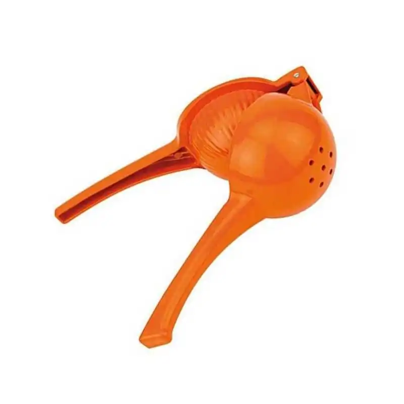 Presse-agrumes orange avec anses cm 9 ilsa