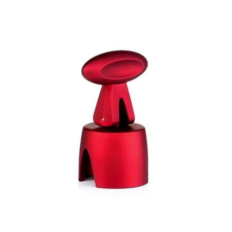 Tappo champagne uno vino tescoma