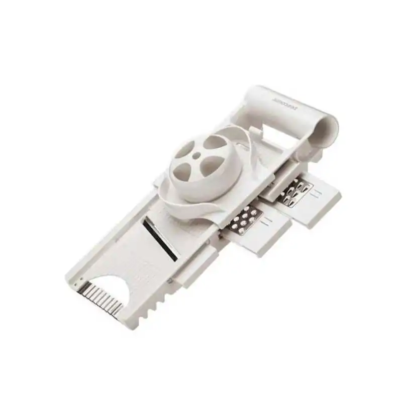 Affettatore 5 funzioni handy tescoma