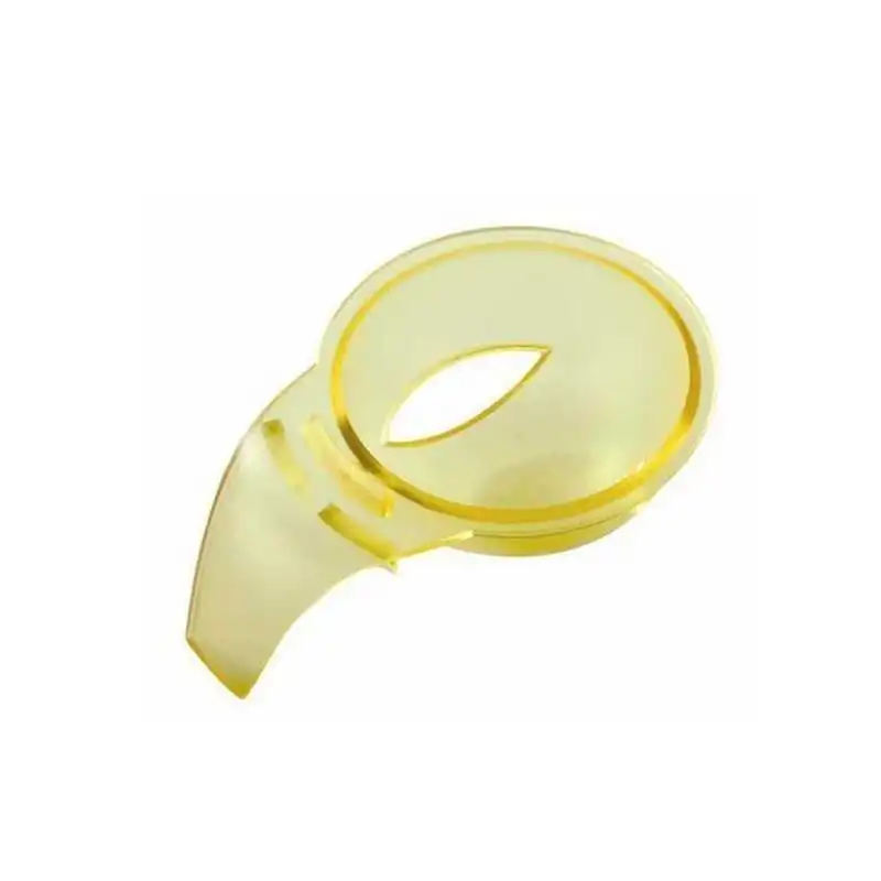 Separatore albume uovo presto tescoma