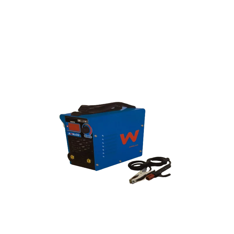 Saldatrice awelco extra 170 50045r