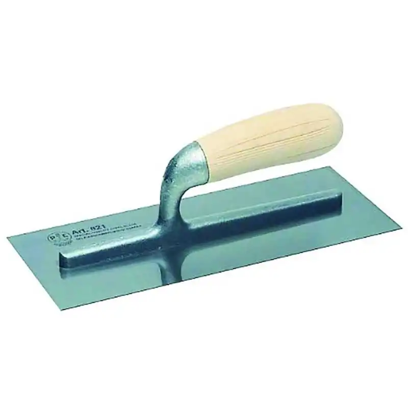 Frattone ancora timo 821 280x120