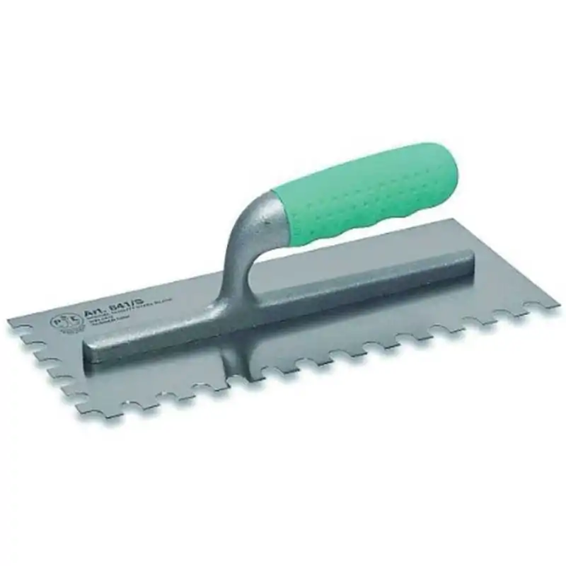 Frattone sintesi 15x20 dent.dx 841d