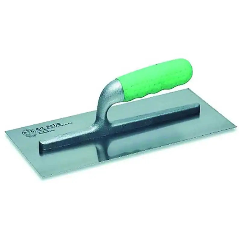 Frattonesintesiridotto 841s200x 80