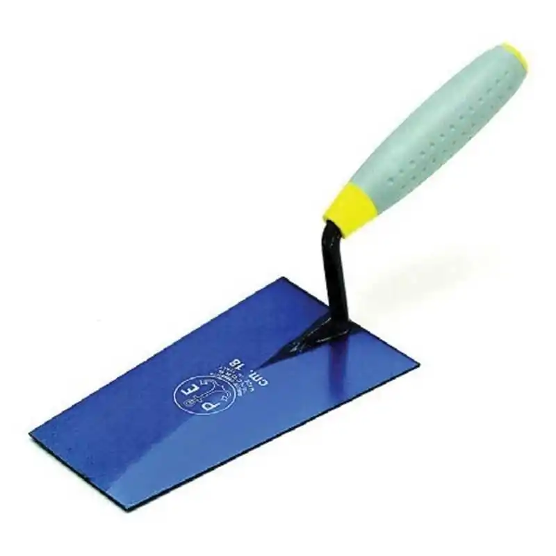 Cazzuola sintesi p/quadra946-190