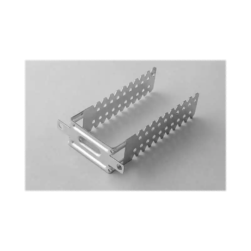 Support universel pour profil 50 mm