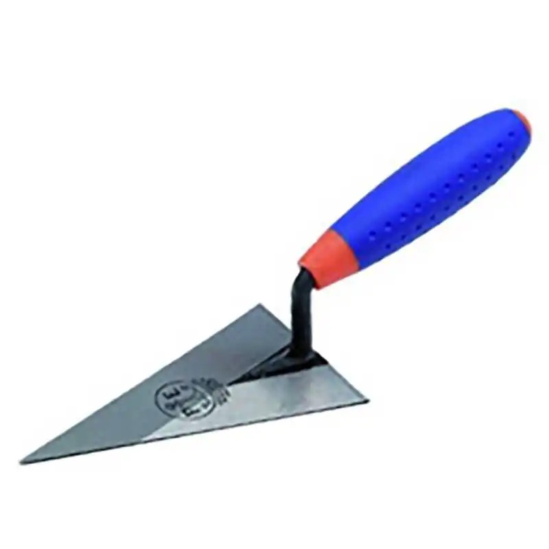 Cazzuolino ancora sintesi 983-16 p/acuta