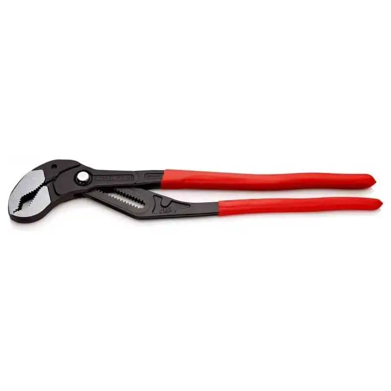 Pinza regolabile knipex cobra xxl 560