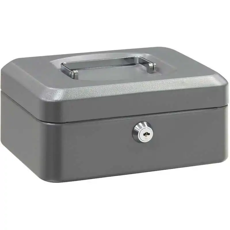 Cassetta portavalori 'fai' mm 250x180x90