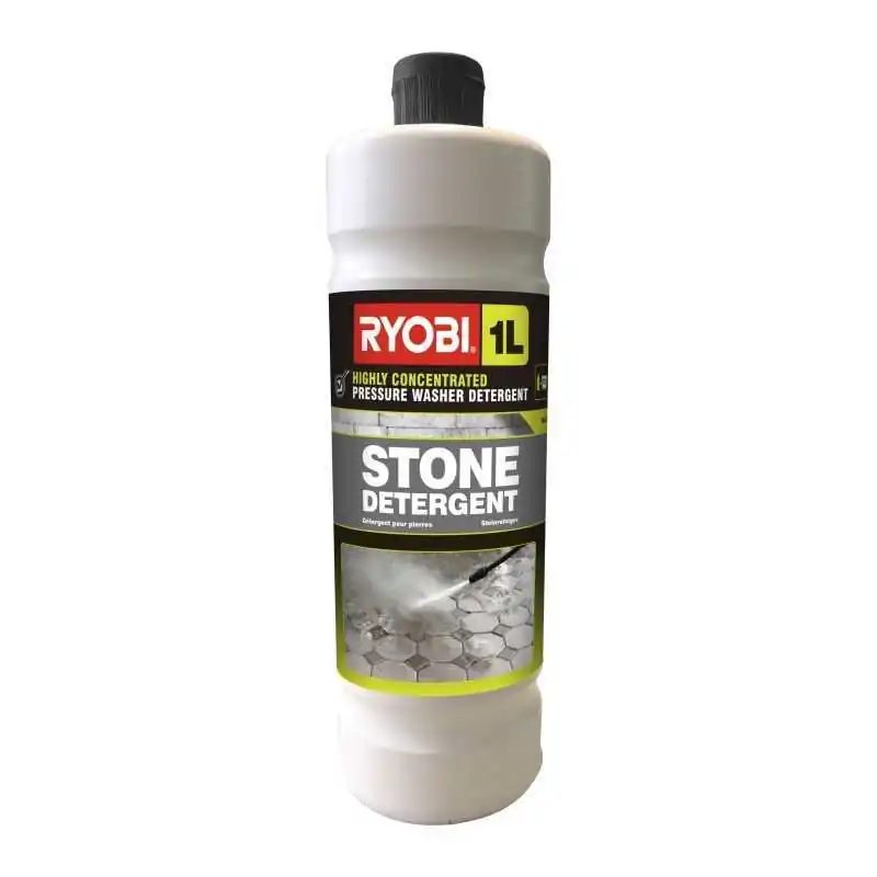 Detergente per pavimentazioni  rac731