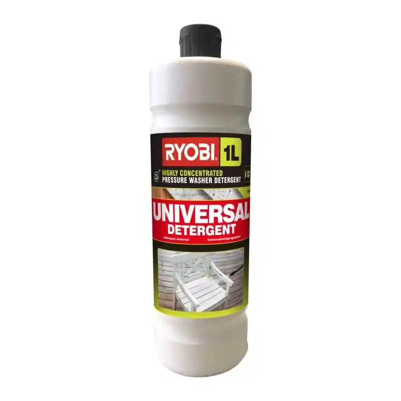 Detergente universale  rac733