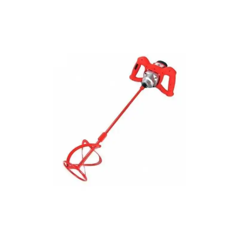 Miscelatore rubi rubimix-7
