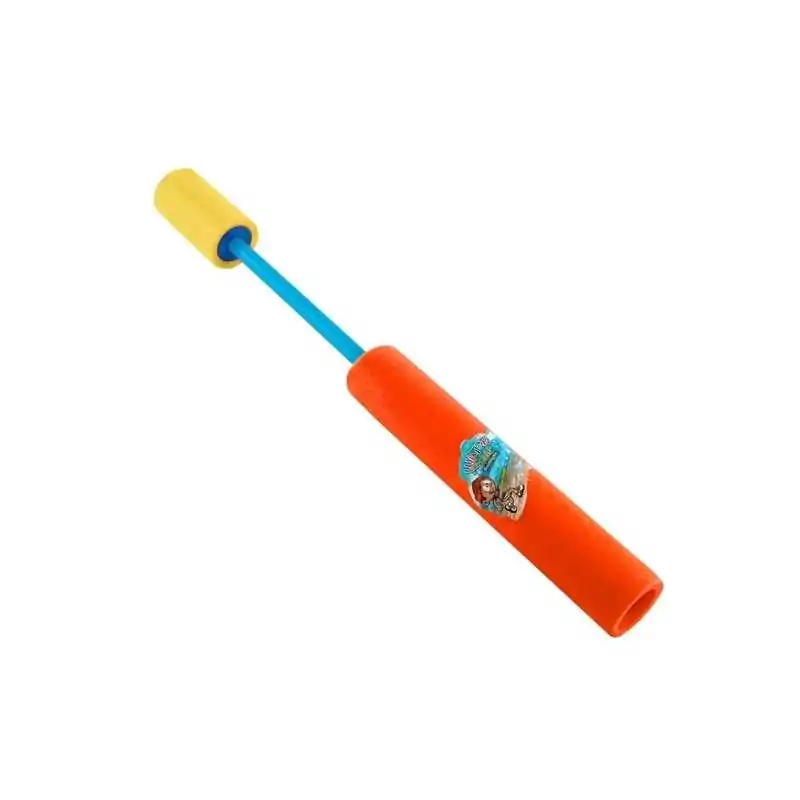 Pistola ad acqua - pompa watergun