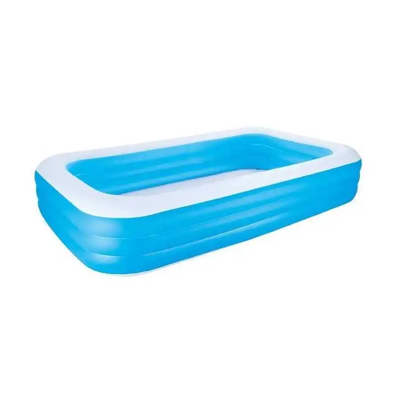 Piscina gonfiabile 305x183x56cm - bestway 54009