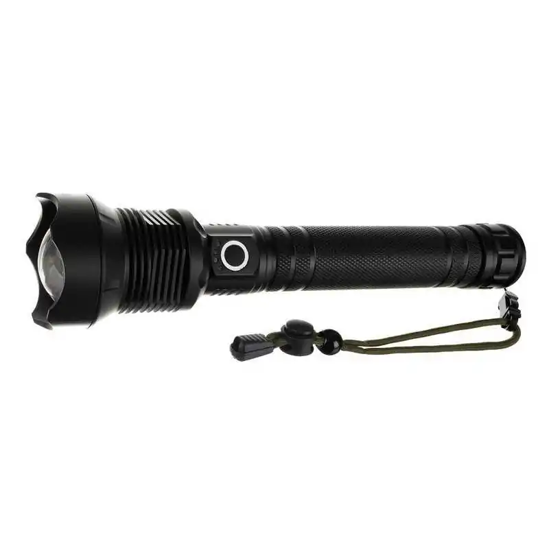 Torcia p70 usb l18547