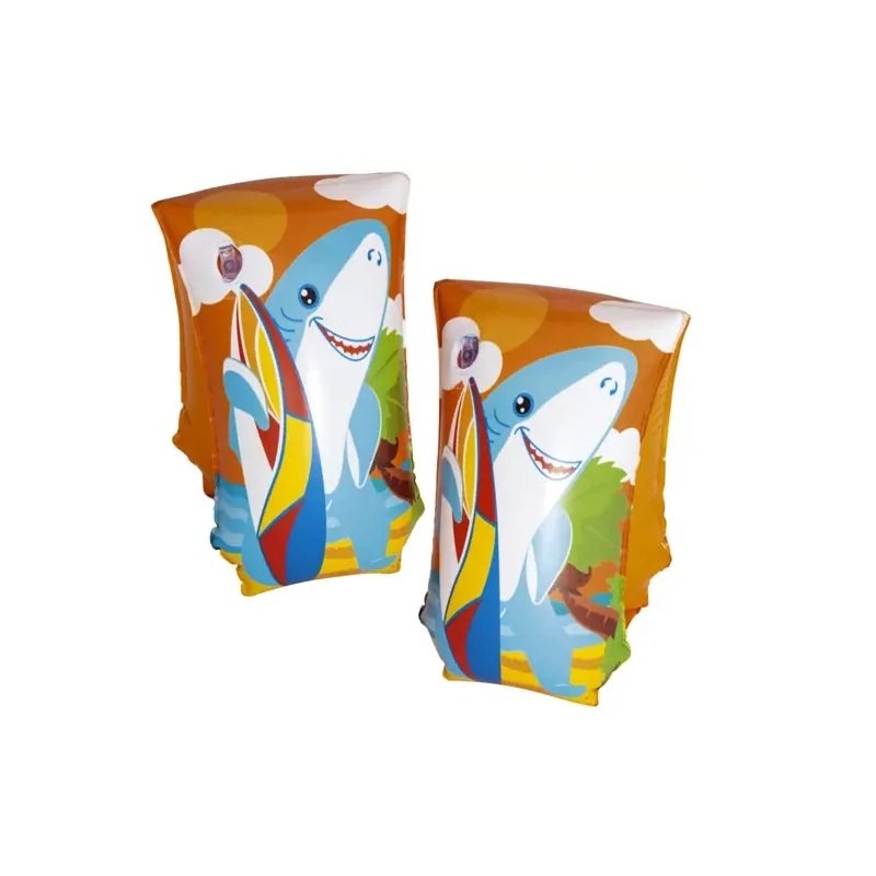 Manicotti da bagno - bestway 32102