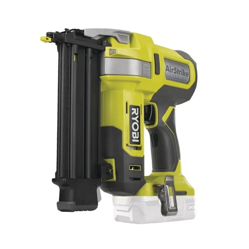 Groppinatrice 18G 18V