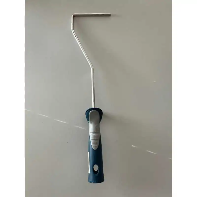 Manico per rulli da 5 cm e 11 cm