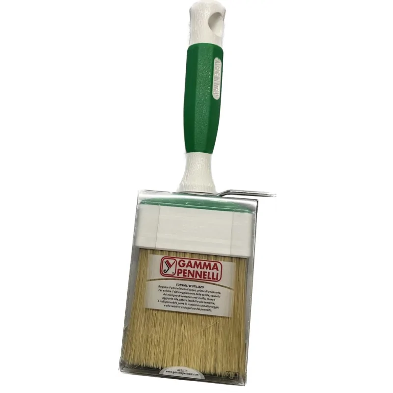 Plafone a ciuffi s.333