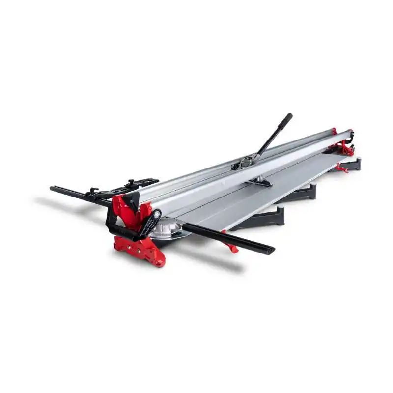 Coupe-Carreaux Manuel TZ-1800