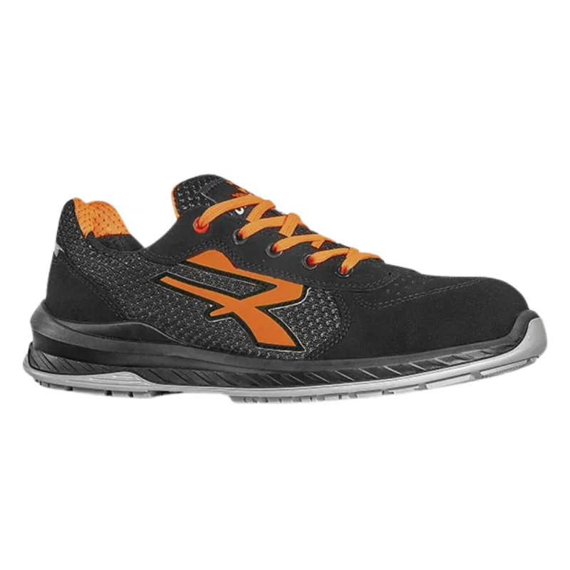 Chaussures u-power nairobi s1p