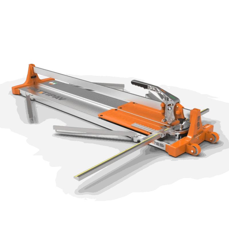 Synthèse coupe carrelage 133