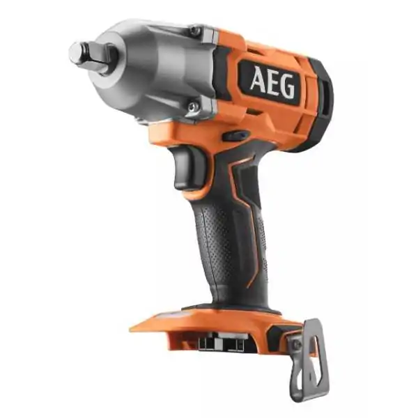 Avvitatore A Impulsi Da 1/2˝ Con Anello Di Frizione 439NM Di Coppia Aeg