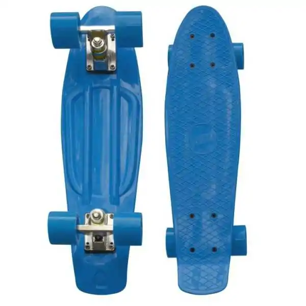 Penny Board 22 inch